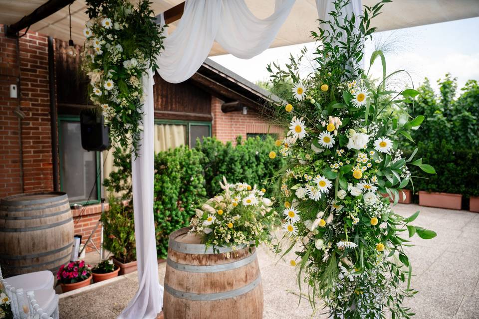 Daveli Dreams & Events