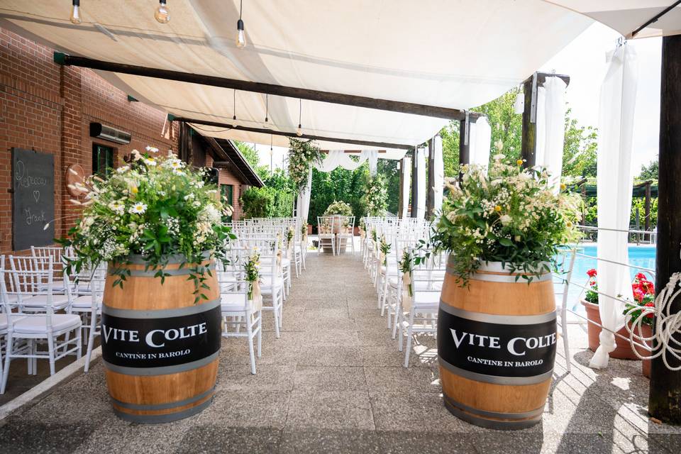 Daveli Dreams & Events