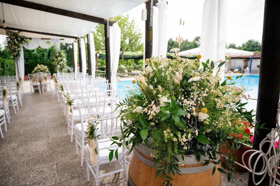 Daveli Dreams & Events