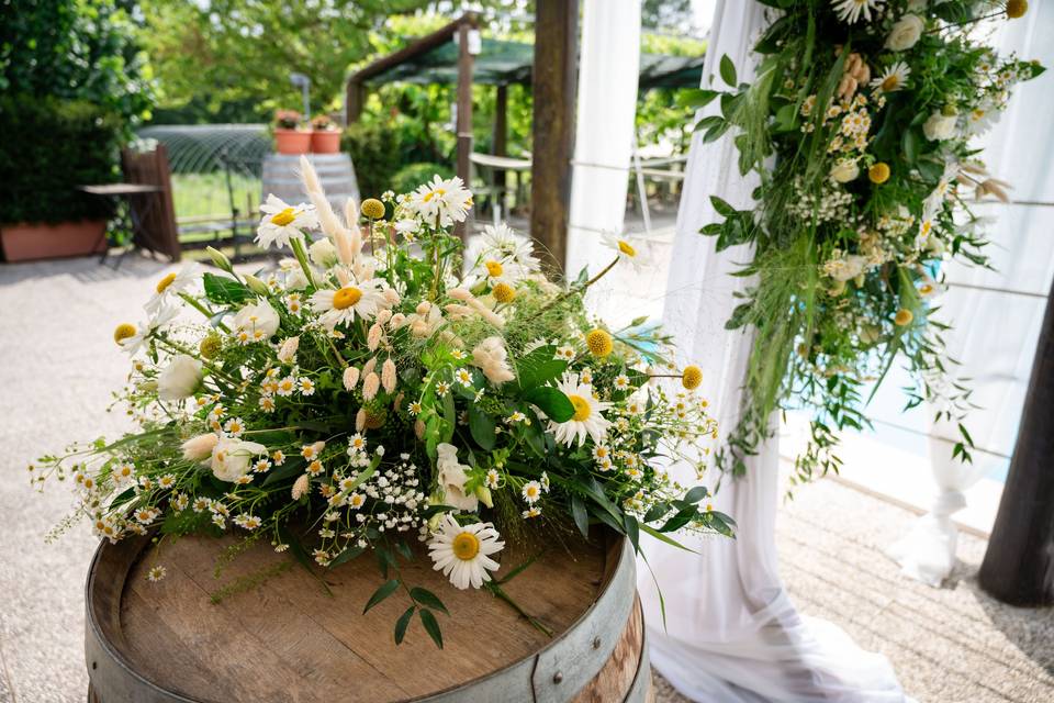 Daveli Dreams & Events