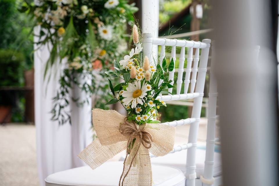 Daveli Dreams & Events