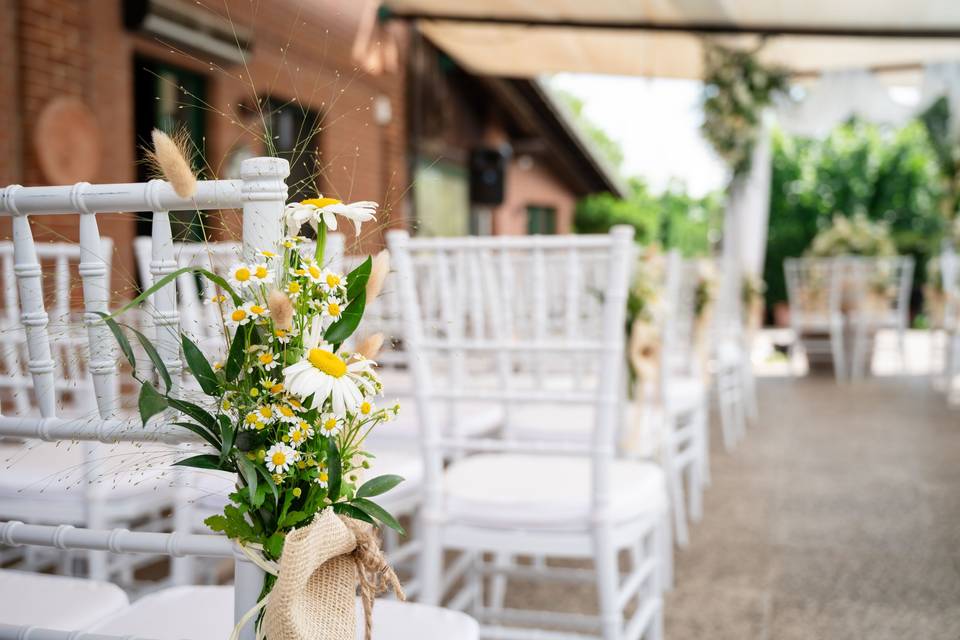 Daveli Dreams & Events