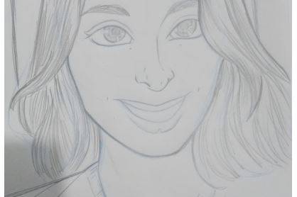 Rosanna La Mantia