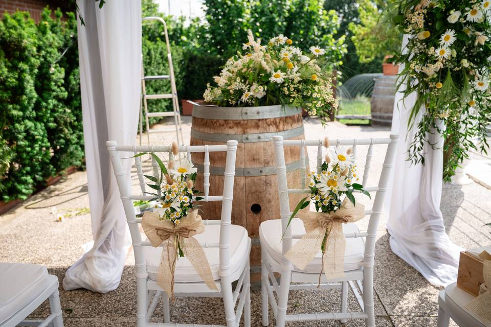Daveli Dreams & Events