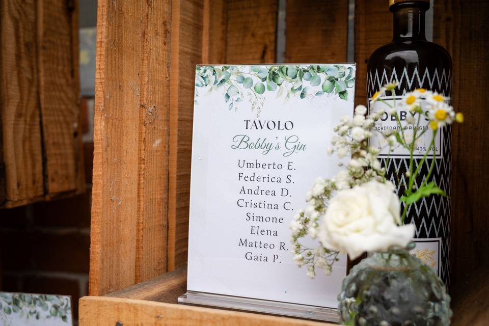 Daveli Dreams & Events