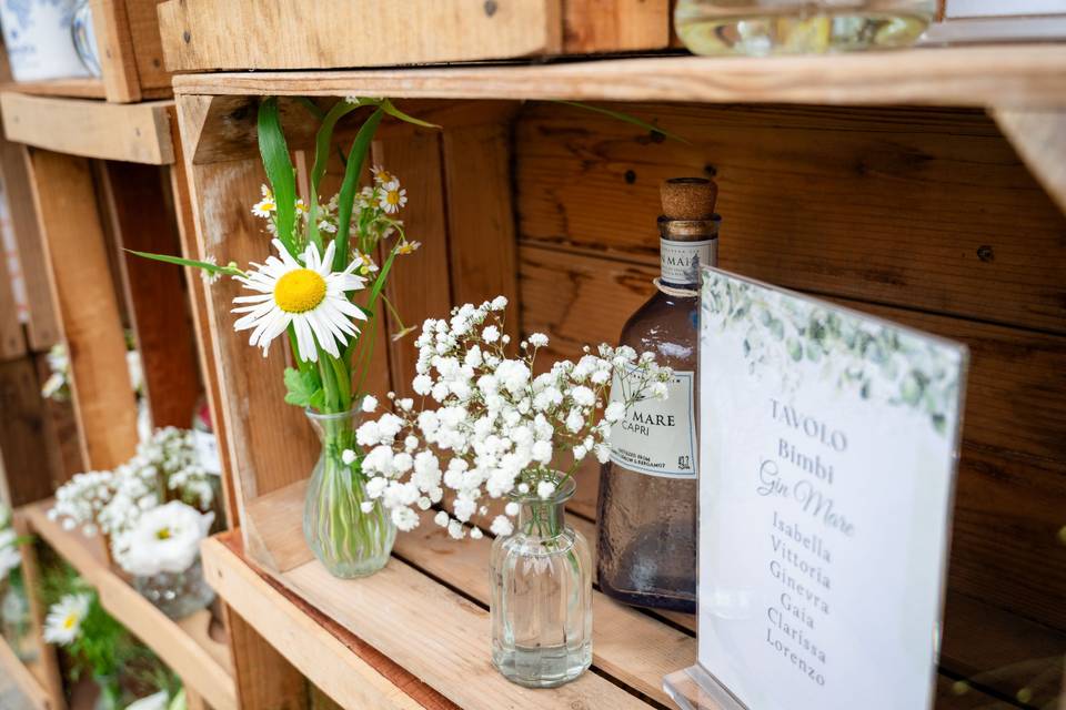 Daveli Dreams & Events