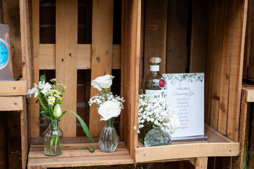 Daveli Dreams & Events