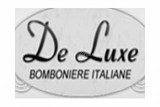 De Luxe