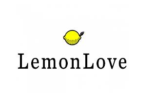 LemonLove