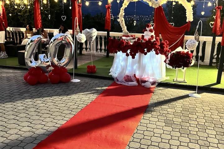 Compleanni