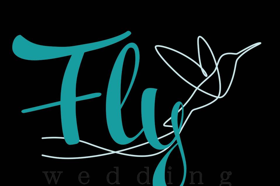 Fly - Wedding & Party