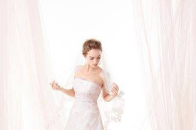 Atelier White Sposa