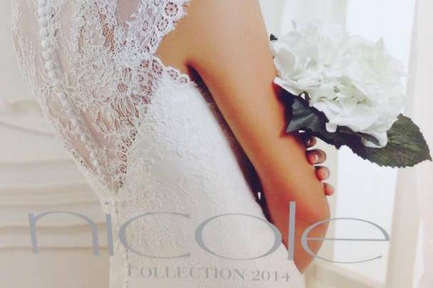 Atelier White Sposa