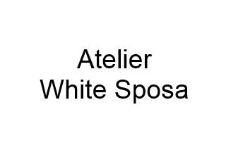 Atelier White Sposa