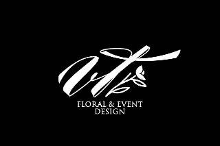 Valentina Tummiello Floral & Event Designer