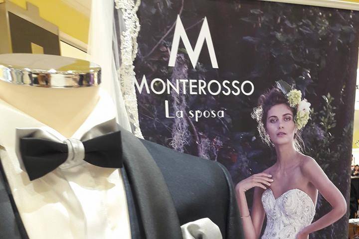 Monterosso la Sposa