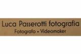 Luca Passerotti Fotografia