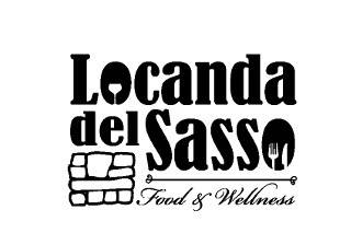 Locanda del Sasso