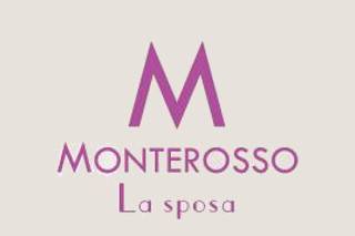 Monterosso la sposa logo