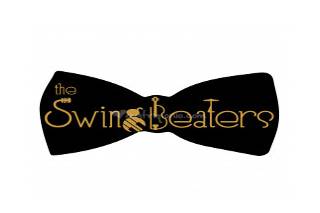 The SwingBeaters logo