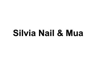 Silvia Nail & Mua