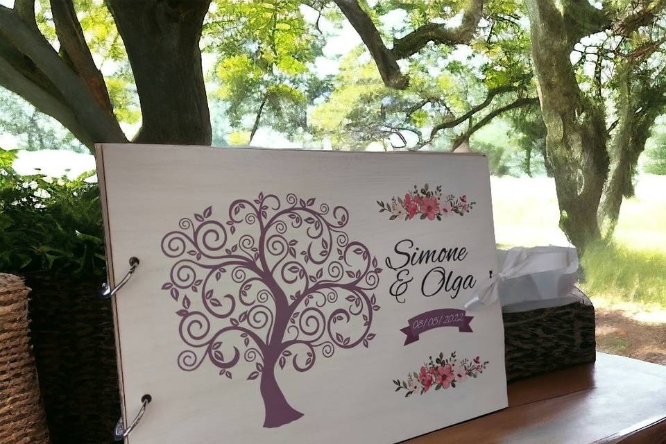 Guestbook