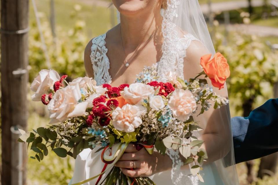 Bouquet