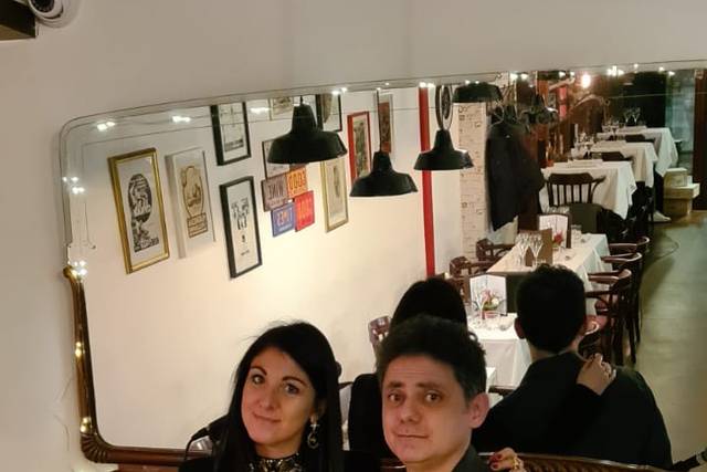 Capodanno
