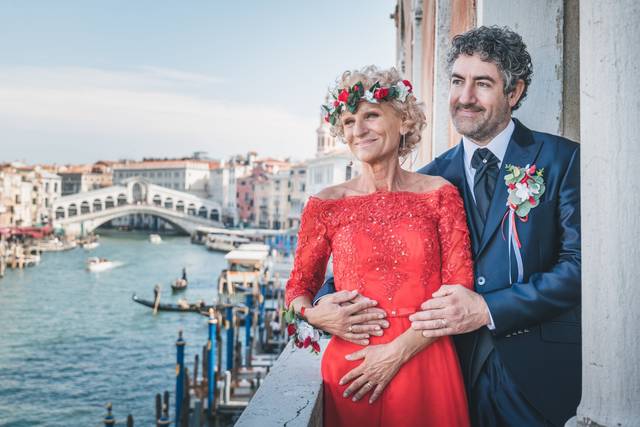 Venice