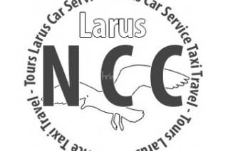 Larus Car Service