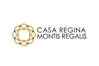 Montis Regalis logo