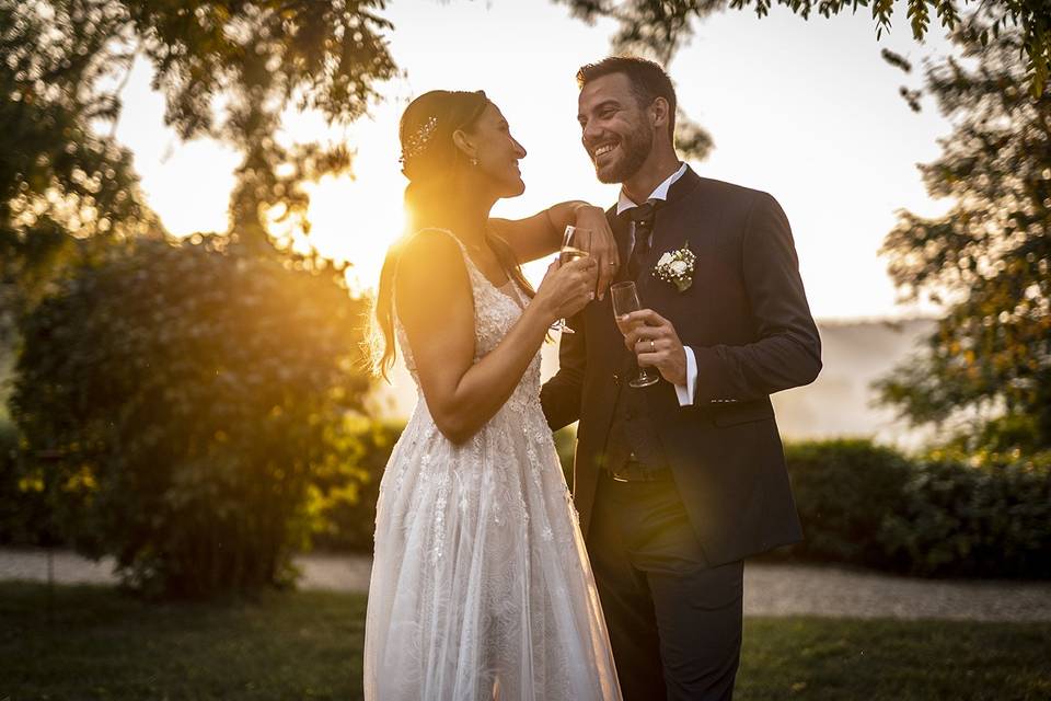 Sergio Venturino Fotografo