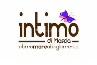 Logo_Intimo di Mascia