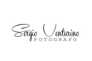 Sergio Venturino Fotografo