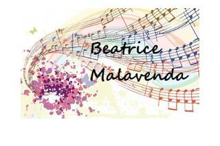 Logo Beatrice Malavenda