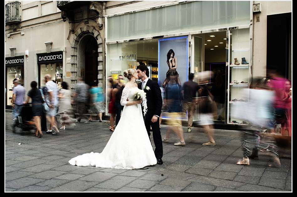 Sergio Venturino Fotografo