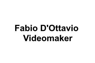 Fabio D'Ottavio Videomaker