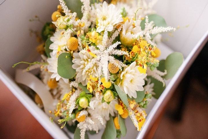 Bouquet