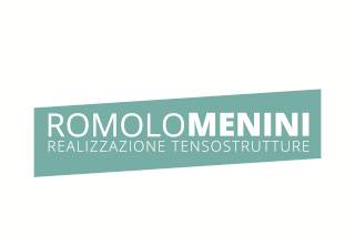 Menini Romolo