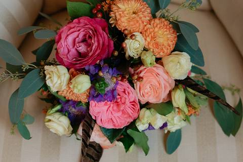 Bouquet