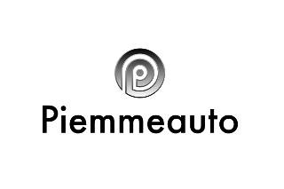 Piemmeauto