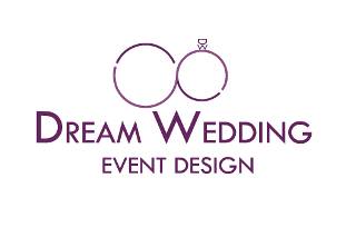 Logo Dream Wedding