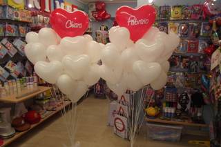 Shop Eventi