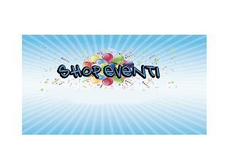 Shop Eventi