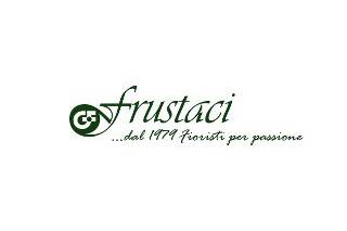 Fiori e piante frustaci logo