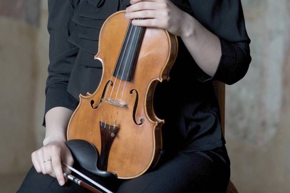 Eleonora