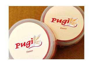 Pugi Pasticceria