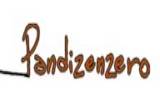 Pandizenzero logo