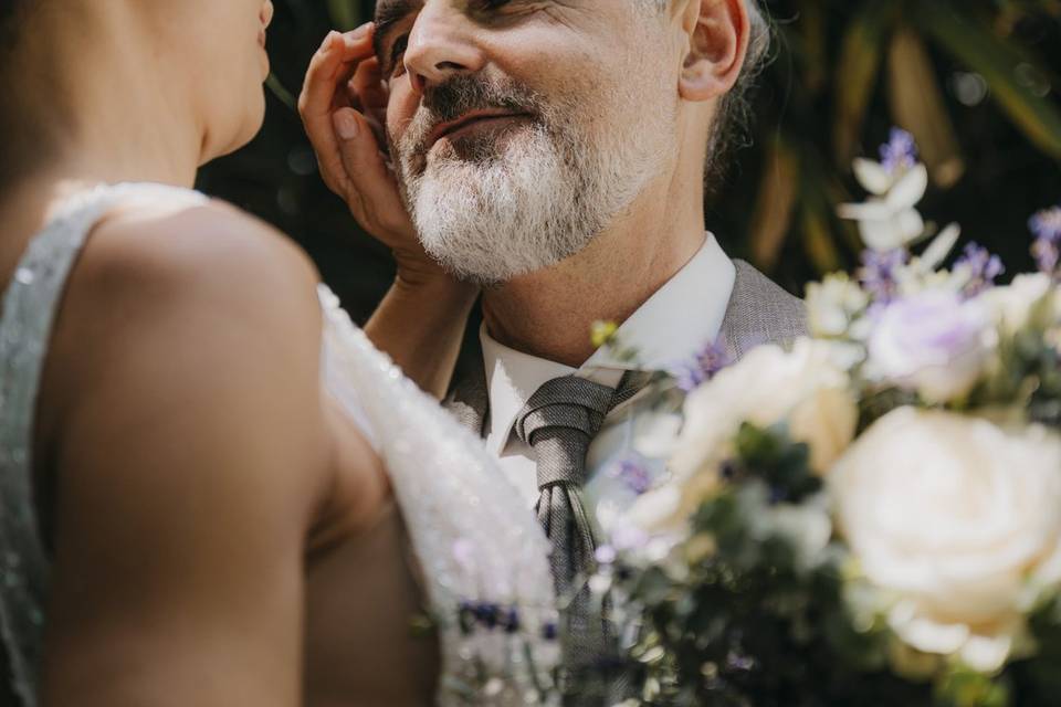Fotografo Matrimonio Bolzano