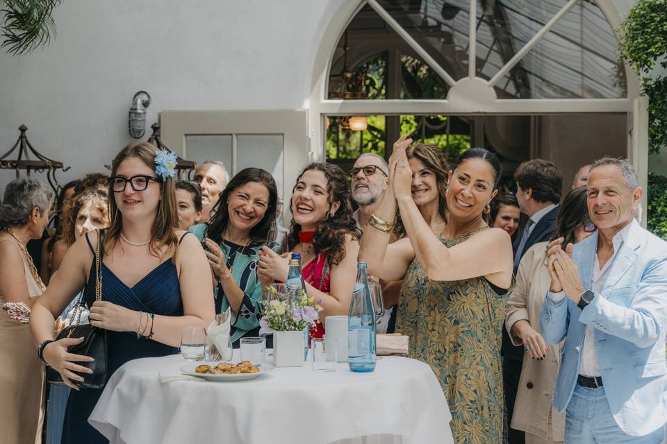Fotografo Matrimonio Bolzano